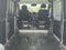 2024 RAM ProMaster 2500 High Roof