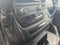 2024 RAM ProMaster 2500 High Roof