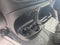 2024 RAM ProMaster 2500 High Roof