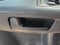 2024 RAM ProMaster 2500 High Roof