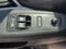 2024 RAM ProMaster 2500 High Roof