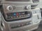 2024 RAM ProMaster 2500 High Roof