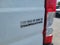 2024 RAM ProMaster 2500 High Roof