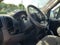 2024 RAM ProMaster 2500 High Roof