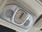 2024 RAM ProMaster 2500 High Roof