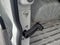 2024 RAM ProMaster 2500 High Roof