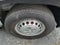 2024 RAM ProMaster 2500 High Roof