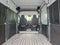 2024 RAM ProMaster 2500 High Roof