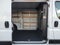 2025 RAM ProMaster 2500 Base