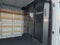 2025 RAM ProMaster 2500 Base