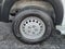 2025 RAM ProMaster 2500 Base
