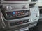 2025 RAM ProMaster 2500 Base