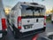 2025 RAM ProMaster 2500 Base