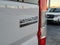 2025 RAM ProMaster 2500 Base