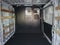 2025 RAM ProMaster 2500 Base
