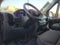 2025 RAM ProMaster 2500 Base