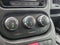 2019 RAM ProMaster 2500 High Roof