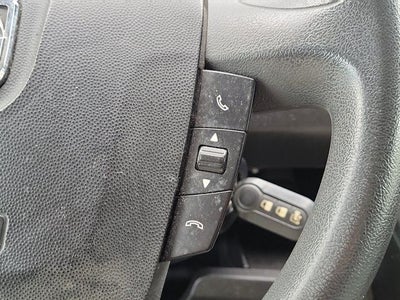 2019 RAM ProMaster 2500 High Roof
