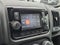 2019 RAM ProMaster 2500 High Roof
