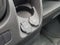 2019 RAM ProMaster 2500 High Roof