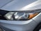 2016 Honda HR-V LX