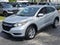 2016 Honda HR-V LX