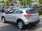 2016 Honda HR-V LX