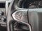2014 Chevrolet Silverado 1500 LTZ 2LZ