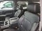 2014 Chevrolet Silverado 1500 LTZ 2LZ