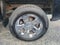 2014 Chevrolet Silverado 1500 LTZ 2LZ