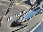 2019 Chevrolet Blazer Base 1LT