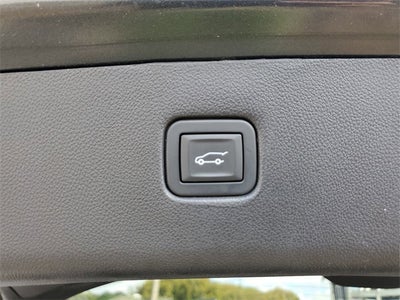 2019 Chevrolet Blazer 2LT