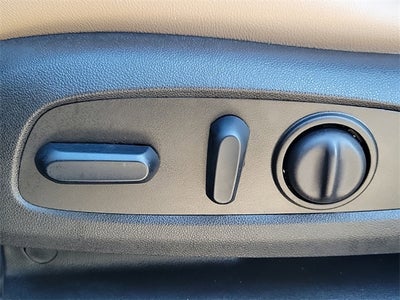 2022 Chevrolet Blazer Premier