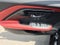 2026 Acura ADX A-Spec Package