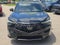 2026 Acura ADX A-Spec Package