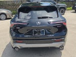 2026 Acura ADX A-Spec Package