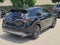 2026 Acura ADX A-Spec Package