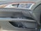 2020 Lincoln MKZ Reserve