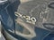 2022 Mazda Mazda CX-30 2.5 S Carbon Edition