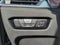 2022 BMW 3 Series 330e iPerformance