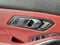 2022 BMW 3 Series 330e iPerformance