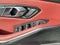 2022 BMW 3 Series 330e iPerformance