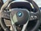 2022 BMW 3 Series 330e iPerformance