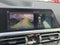 2022 BMW 3 Series 330e iPerformance