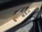 2020 BMW 3 Series 330i
