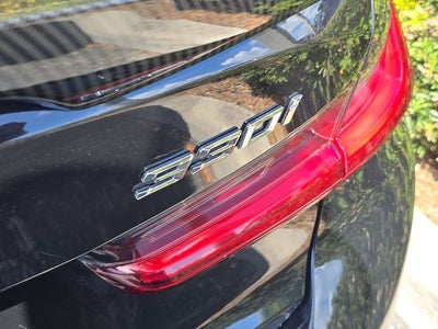 2020 BMW 3 Series 330i