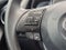 2018 Toyota Yaris iA Base