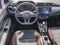 2023 Nissan Versa 1.6 SR
