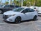2023 Nissan Versa 1.6 SR