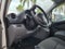 2021 Nissan NV200 S